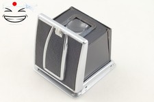 [Near MINT] Hasselblad Waist