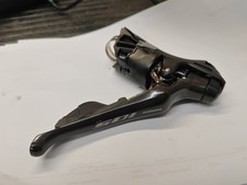 Shimano 7000 11 speed - st, 11-speed