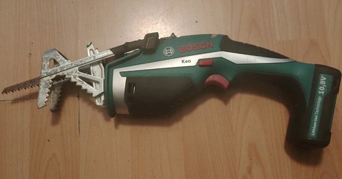 Bosch keo garden recip pruning - keo,