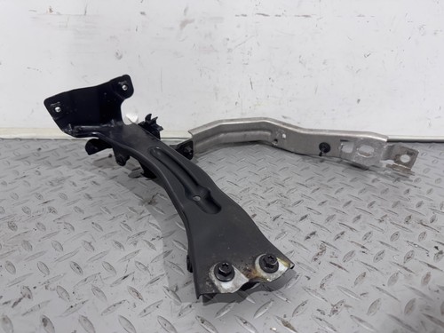 Audi mk3 front wing - tt,