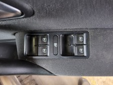 ELECTRIC WINDOW SWITCH FRONT