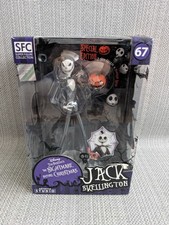 Jack skellington disney - jack,