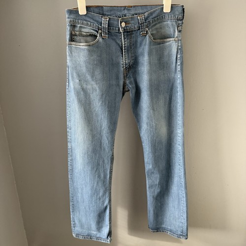 Levi 506 mens - 506,