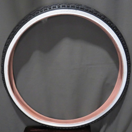 Kenda hybrid tyres wire - hybrid,