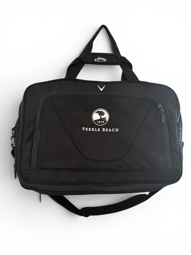 Callaway golf travel bag - golf,