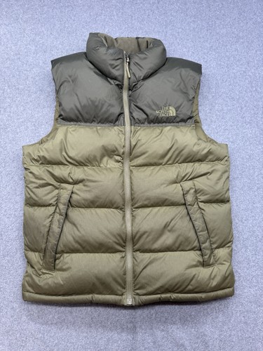 The north face 700 - north,