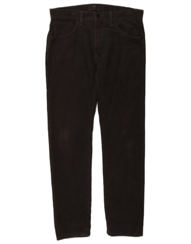 Marks spencer mens slim - marks, &