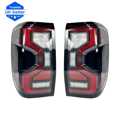 For ford ranger - for, raptor