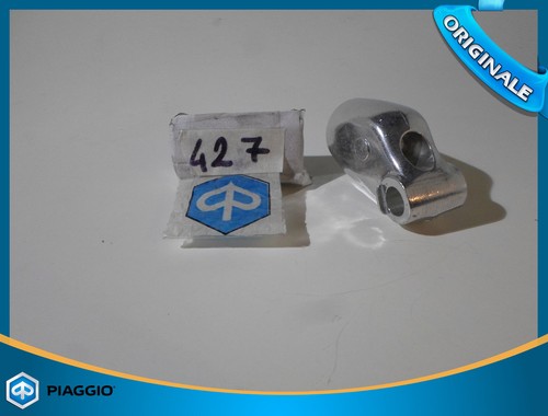 Right fork leg 30mm - leg,