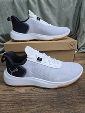 Puma Fusion Crush Sport Golf