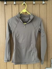 Aztec Diamond Base Layer S