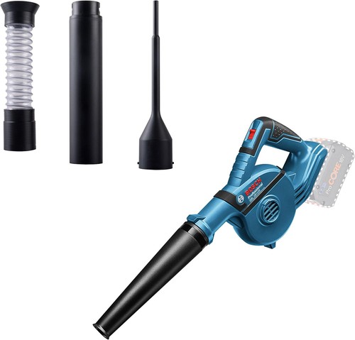 Bosch professional cordless - bosch,