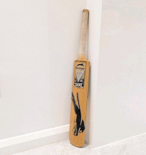 Slazenger 1200 panther - slazenger,