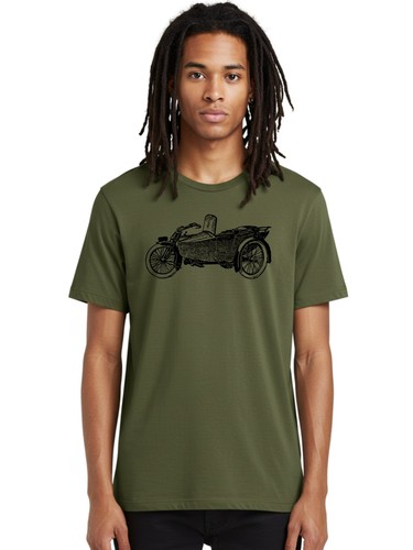 Vintage-Motorcycle-Sidecar-1