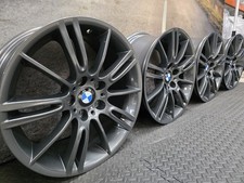 Refurbished genuine bmw - refurbished,