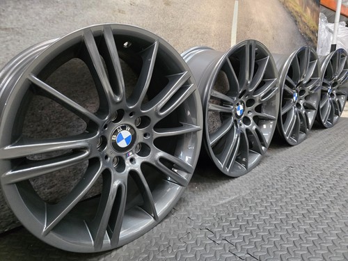 Refurbished genuine bmw - refurbished,