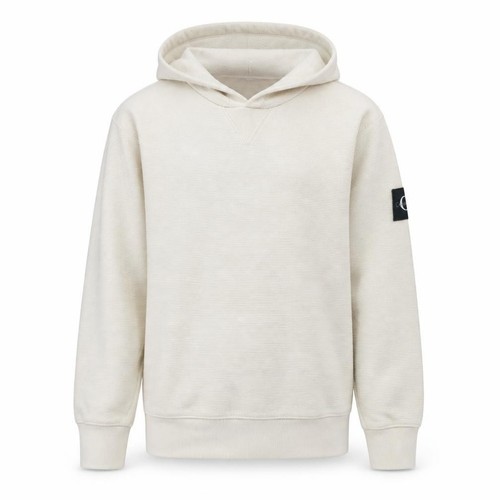 Boys calvin klein jeans size - calvin,