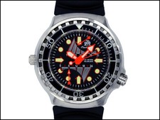 FLY-BACK GMT; DATE