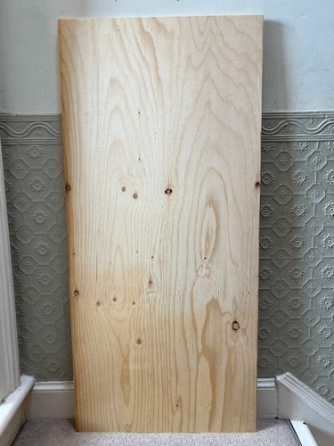 609mm x 1320mm - /,