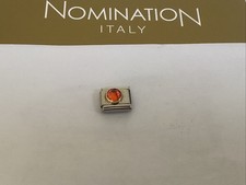 Nomination Genuine Classic