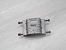 Thunder Tiger Raptor 30 v1 Engine Mount