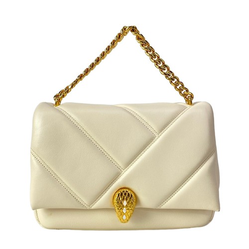 Bvlgari serpenti cabochon - bvlgari,