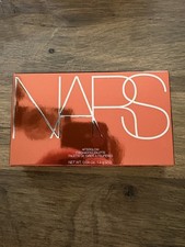 NARS - AFTERGLOW EYESHADOW