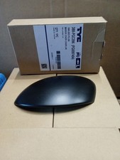 NEW PART   1998-2003   PEUGEOT