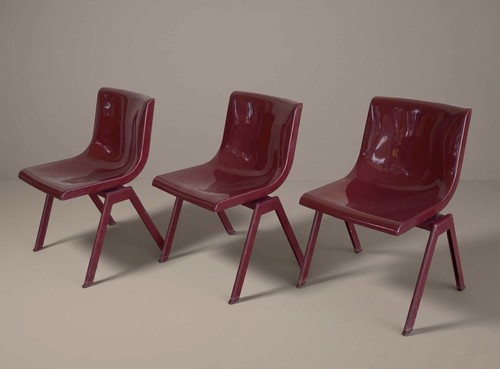 Ettore sottsass olivetti - sottsass,