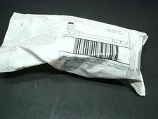 3M GVP-127 Waist Belt