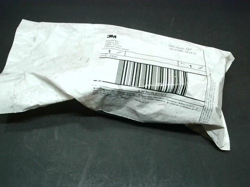 Gvp 127 waist belt - waist,
