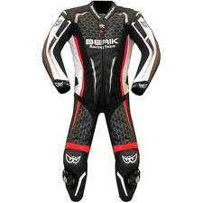 Motorbike Racing suit