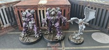 Necromunda Hive Secundus 2