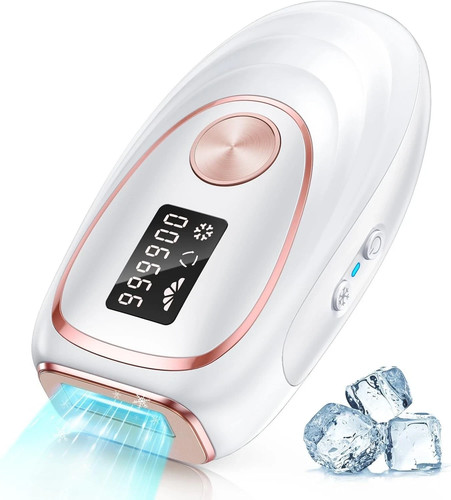 Haarlosy ipl laser hair - haarlosy,