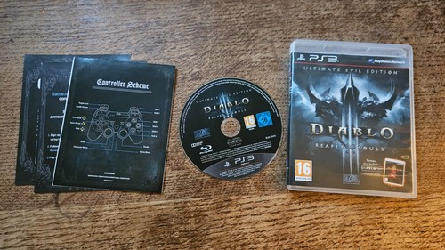 Sony playstation ps3 - sony,