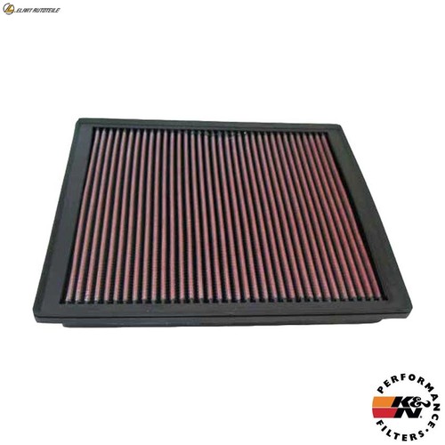 Air filter 2246 for jeep - for,