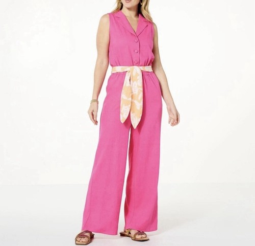 Giuliana hot pink - by,
