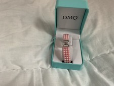 Honora  pink Pearl  And