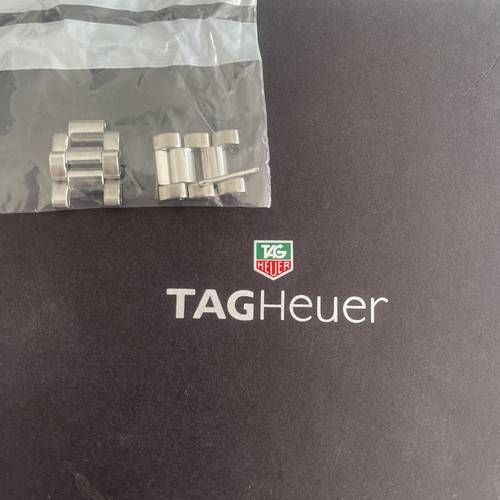 Genuine ladies tag heuer - genuine,