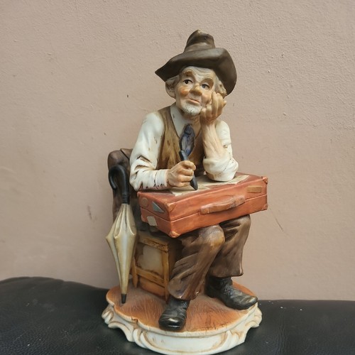 Vintage alfretto maruri - vintage,