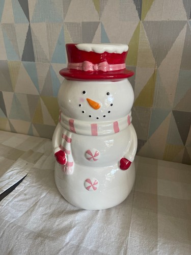 Market finds mrkt ceramic - market,