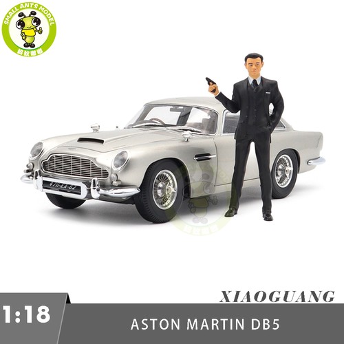 Aston martin db5 movie - aston,