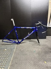 Kinesis Racelight T 7005 With