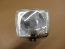 Ford Transit mk2 Headlamp.