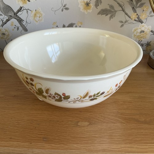 Vintage michael harvest - vintage, st