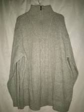 EWM Pure Classics Men's Grey