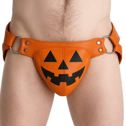 Mens real leather - mens,