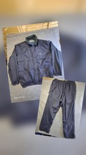 Mens XXL Ping Golf