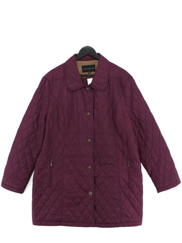Centigrade parka jacket - parka,