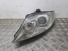 Seat Exeo Mk1 Sport Tdi 5dr